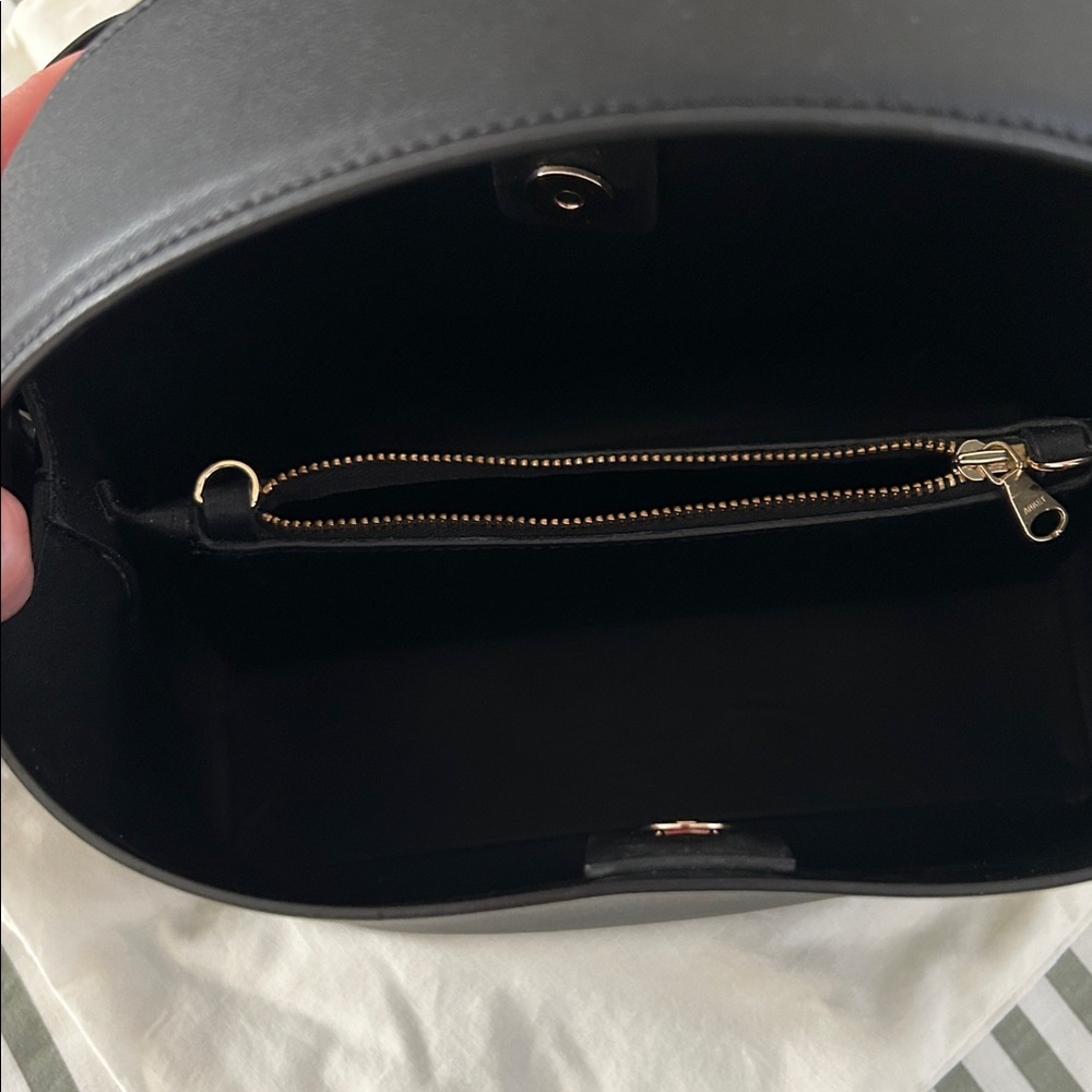 Crossbody Bag by ARKET - Picture 2 of 9